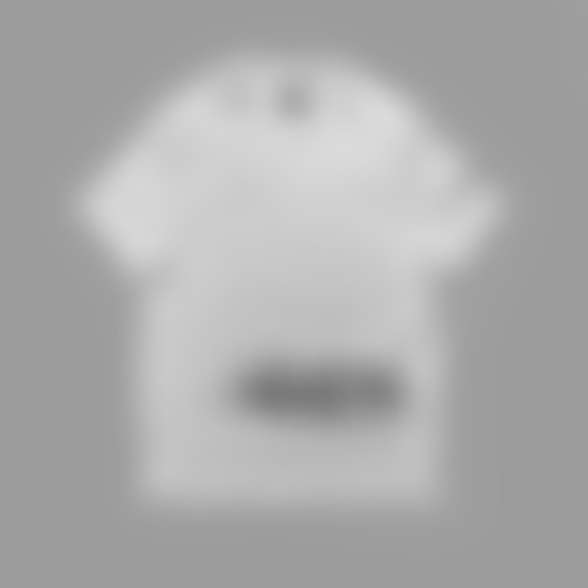 PRODUCT-FRONT-LOCKED