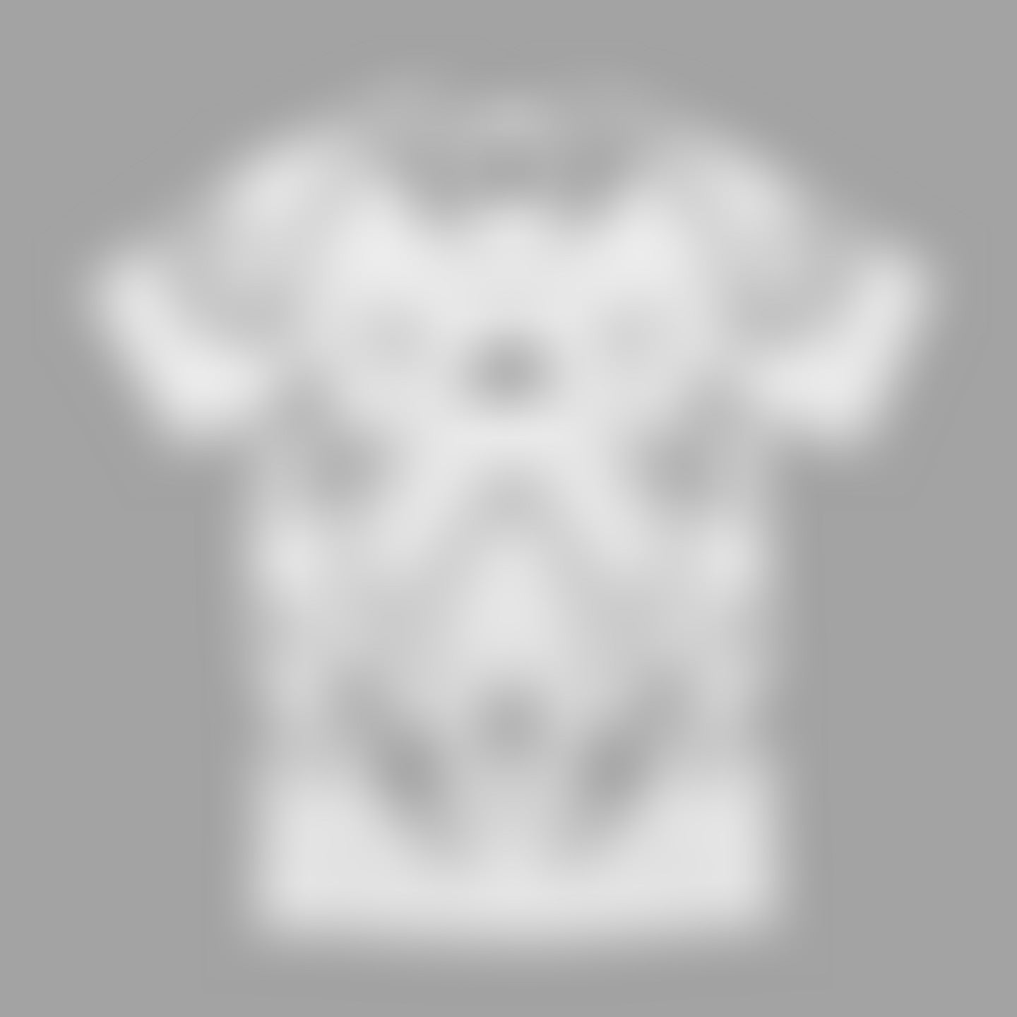 PRODUCT-FRONT-LOCKED